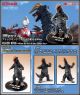 [Pre-order] Bandai S.H. SH Figuarts SHF 1/12 Scale Action Figure - Return of Ultraman - Black King -When the Star of Ultra Shines- (P-Bandai Exclusive) (Japan Stock)