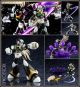 [Pre-order] Kotobukiya 1/12 Scale Plamo Plastic Model Kit - KP700 Rockman X / Mega Man X - Black Zero