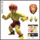 [Pre-order] Jada Toys 1/12 Scale Action Figure - Ultra Street Fighter II: The Final Challengers Wave 4 - Blanka