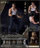 [IN STOCK] Blitzway Superb Scale 1/4 Scale Statue Fixed Pose Figure - BW-SS-20901 Bruce Lee: Tribute Statue