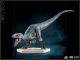 [Pre-order] Iron Studios Art Scale 1/10 Scale Statue Fixed Pose Figure - UNIVJP63822 Jurassic World: Fallen Kingdom – Blue