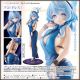 [Pre-order] Good Smile Company GSC 1/7 Scale Statue Fixed Pose Figure - Blue Archive - Ako (Dress)