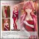 [Pre-order] Good Smile Company GSC 1/7 Scale Statue Fixed Pose Figure - Blue Archive - Aru (Dress)