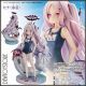 [Pre-order] Good Smile Company GSC 1/7 Scale Statue Fixed Pose Figure - Blue Archive - Hina (Swimsuit)