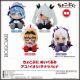 [Pre-order] Good Smile Company GSC Chocopuni Plushie Plush Soft Toy - Blue Archive - Ako / Iori / Chinatsu / Hina