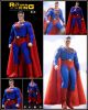 [Pre-order] BMS 1/12 Scale Action Figure - BS03001 The Return of the King