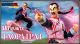 Bandai S.H. SH Figuarts SHF 1/12 Scale Action Figure - Dragon Ball - Tao Pai Pai / TaoPaiPai