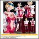 [Pre-order] B'Full Fots Japan 1/4 Scale Statue Fixed Pose Figure - Original Character - Bodycon no Onee-san Aya