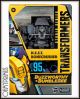[IN STOCK] Hasbro Transformers Buzzworthy F7116 - Studio Series N.E.S.T. NEST Bonecrusher (Target Exclusive)