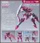 [Pre-order] Good Smile Company MODEROID Plamo Plastic Model Kit - Buddy Complex - Bradyon