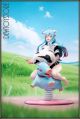 [Pre-order] BedroomHoney Bedroom Honey Project 1/6 Scale Statue Fixed Pose Figure - Original Character - Niu Niang