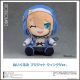 [Pre-order] Good Smile Company GSC Plushie Plush Soft Toy - Guilty Gear -STRIVE- - Bridget: Winking Ver.