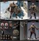 [Pre-order] TAKETHAT X CRAZY X BROTOYS Bro Toys 7