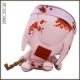 [Pre-order] Good Smile Company GSC Plushie Plush Soft Toy - Silent Hill 2 - Bubble Head Nurse