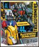 [Pre-order] Hasbro Transformers Buzzworthy F7124 - Studio Series DOTM Optimus Prime with Trailer (Target Exclusive)