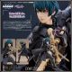 [Pre-order] Good Smile Company POP UP PARADE Statue Fixed Pose Figure - Fire Emblem: Three Houses - Byleth (Male)