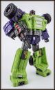 [IN STOCK] Toyworld TW-C03 Burden (Transformers G1 MP Devastator - Long Haul)