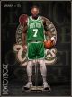 [Pre-order] AOM Art Of Model 1/6 Scale Action Figure - Jaylen Brown Championship Set