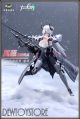 [Pre-order] Cang Toys 1/12 Scale Action Figure - TW-XZ001 12 WAR Series - Capricorn: Mora (With Pre-order Bonus)