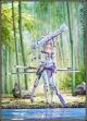 [Pre-order] Figma Max Factory 1/12 Scale Action Figure - 640 Goddess of Victory: Nikke - Scarlet (Reissue)