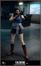 [Pre-order] MTTOYS MTT Toys Master Team 1/6 Scale Action Figure - MTTOYS021 Valentine 2.0 Version Double Figures