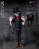 [Pre-order] NECA Toys 7