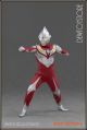 [Pre-order] AlphaMax Action Figure - Ultraman Tiga Power Type