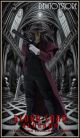 [Pre-order] Joy Man Toys JMToys 1/12 Scale Action Figure - JM007 JM-007 Blood Lord Alucard