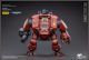 [Pre-order] Joy Toy JoyToy X Warhammer 40,000 40K 1/18 Scale Action Figure - JT3365 Blood Angels Redemptor Dreadnought (Reissue)