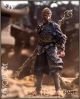 [Pre-order] Queen Studios InArt x Game Science 1/12 Scale Action Figure - G0002 Black Myth: Wukong - The Destined One (Standard Ver.)