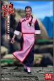 [Pre-order] Play One Twelve 六寸公社 1/12 Scale Action Figure - POT-0008A POT-0008-A Mercenary Tao A