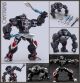 [IN STOCK] Robot Toys RT-01 RT01 Caesar (Transformers Beast Wars Legends Scale Optimus Primal)