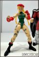 [Pre-order] Jada Toys 1/12 Scale Action Figure - Ultra Street Fighter II: The Final Challengers Wave 3 - Cammy