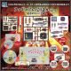 [Pre-order] DIG M.I.C. MIC 1/12 Scale Plamo Plastic Model Kit - Pripra Puripura Figure Accessories - Meal Vol. 6: Enchanting Camp Food