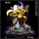 [Pre-order] Iron Studios Art Scale 1/10 Scale Statue Fixed Pose Figure - Saint Seiya - Capricorn Shura
