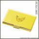 [Pre-order] Square Enix Novelty Household Products - Dragon Quest - Smile Slime Card Case Loto