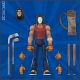 [Pre-order] Super7 Ultimates 7