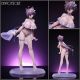 [Pre-order] Mimik 1/6 Scale Statue Fixed Pose Figure - Original Character - Cat-like Girlfriend Evangeline (With Bonus)