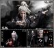 [Pre-order] Cosmic Creations 朗宙 1/6 Scale Action Figure - CC9129 Xian Ni 仙逆 - Wang Lin 王林 (Standard Ver.)