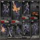 [IN STOCK] CCS Toys CCSToys Metal Alloy Chogokin Mecha Robot Action Figure - Neon Genesis Evangelion: ANIMA Final Model - Evangelion Final Model (Reissue)