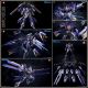 [Pre-order] Cangdao Zangdao Model 藏道模型 1/100 Scale Metal Alloy Chogokin Mecha Robot Action Figure - CD-FA-06 CDFA06 Pioneer Kaineng  先锋凯能