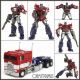 [Pre-order] Cyber Era CE-06 CE06 (Transformers MPM Bumblebee Movie - Optimus Prime) 