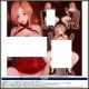 [Pre-order] Insight 1/6 Scale Statue Fixed Pose Figure - Nikkan Girl Nikkan Shoujo - Stop time! Do Whatever You Want at a Celebrity Party Astrid