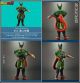 [Pre-order] Plex Statue Fixed Pose Figure - Dragon Ball Arise - Cell Second Form