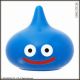 [Pre-order] Square Enix Novelty Household Products - Dragon Quest - Smile Slime Ceramic Coin Bank Slime