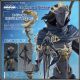 [Pre-order] Good Smile Company POP UP PARADE SP Statue Fixed Pose Figure - Arcane - Champion Viktor