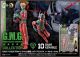 [Pre-order] Megahouse G.M.G. Gundam Military Generation Collection 1/18 Scale Action Figure - 09 Mobile Suit Gundam Zeon Army - Char Aznable Normal Suit Ver.