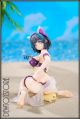 [Pre-order] Apex Toys LIMEPIE Series 1/8 Scale Statue Fixed Pose Figure - Azur Lane - Cheshire - Summery Date!