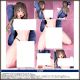 [Pre-order] Insight 1/6 Scale Statue Fixed Pose Figure - Nikkan Girl Nikkan Shoujo - Echi Echi Okazu Haishinchuu Chinatsu Shirahama