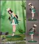 [Pre-order] Myethos Gift+ 1/10 Scale Statue Fixed Pose Figure - Chinese Paladin: Sword and Fairy The flute sound gently taps on Annu